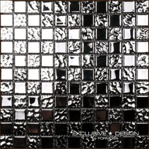 Mozaika szklana A-MGL04-XX-003