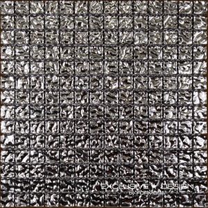 Mozaika szklana A-MGL04-XX-005