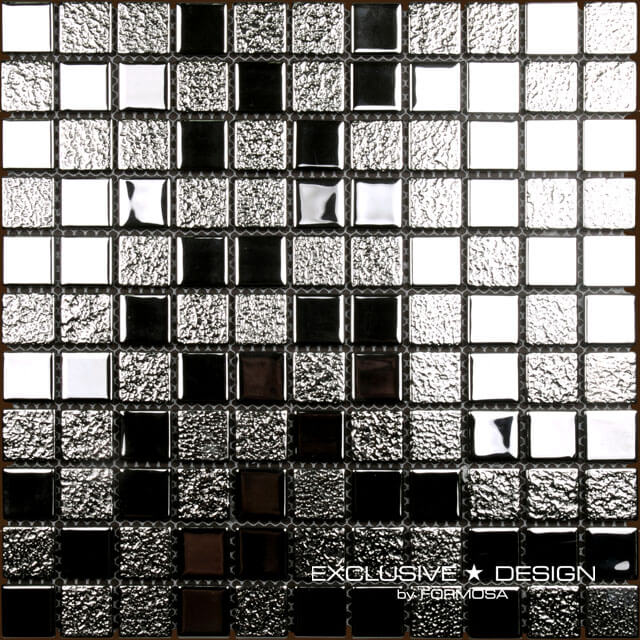 Mozaika szklana A-MGL04-XX-007