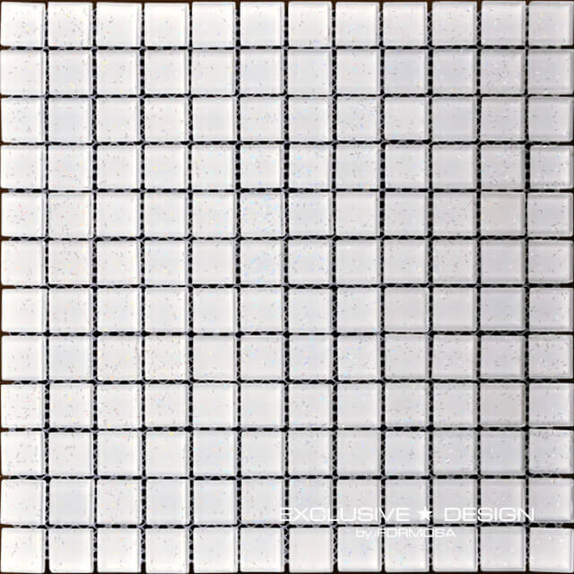 Mozaika szklana A-MGL04-XX-020