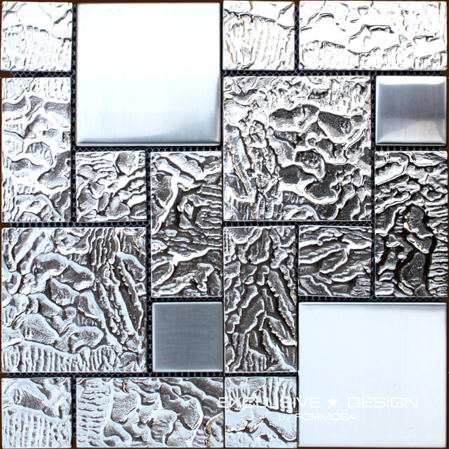 Mozaika szklana A-MGL06-XX-007