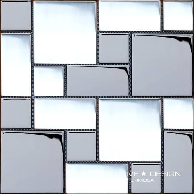 Mozaika szklana A-MGL06-XX-018