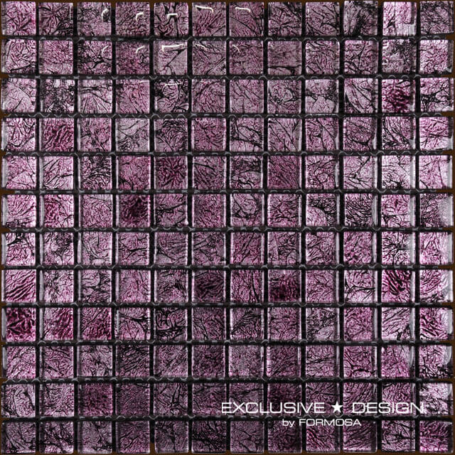 Mozaika szklana A-MGL08-XX-023
