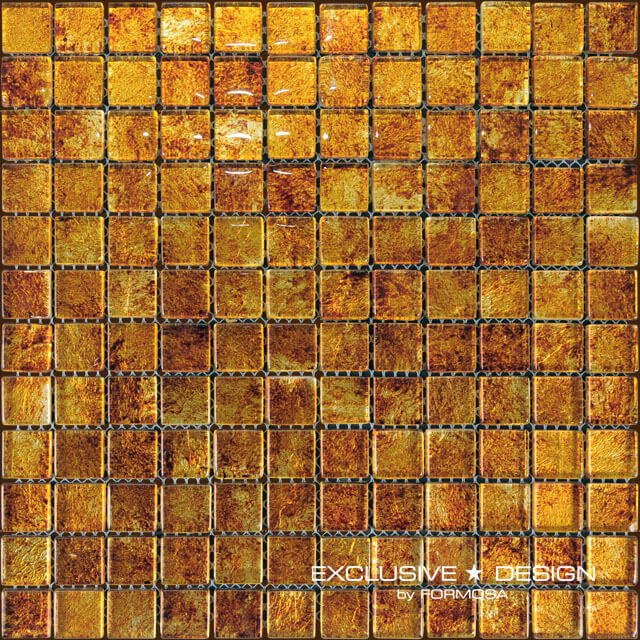 Mozaika szklana A-MGL08-XX-032