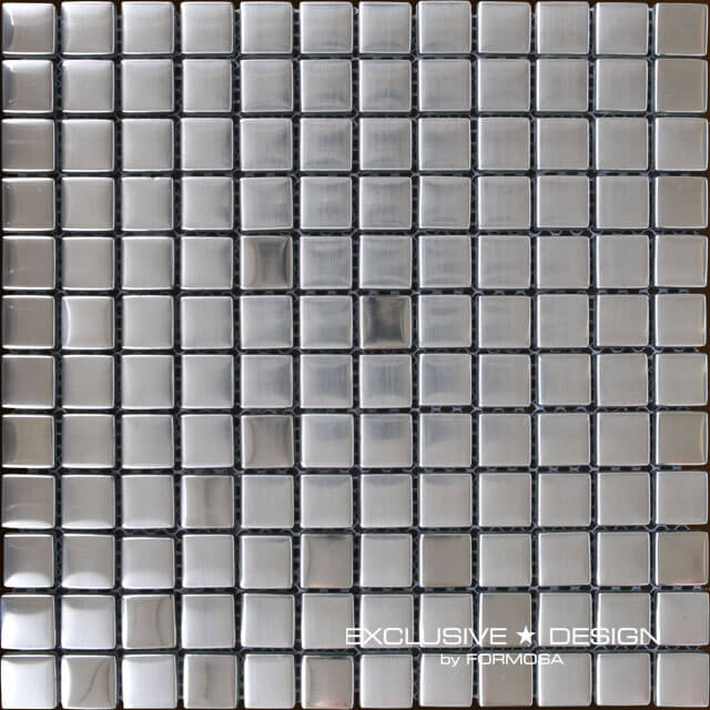 Mozaika szklana A-MGL08-XX-053