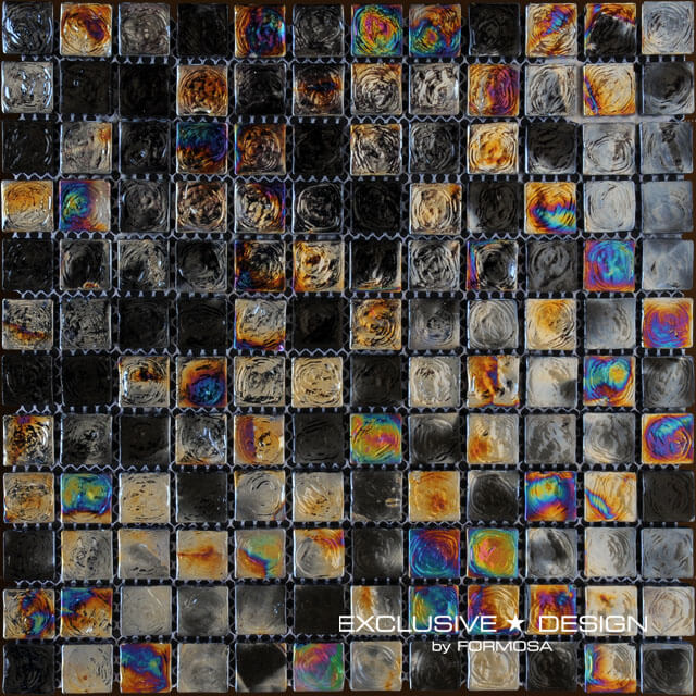 Mozaika szklana A-MGL08-XX-062