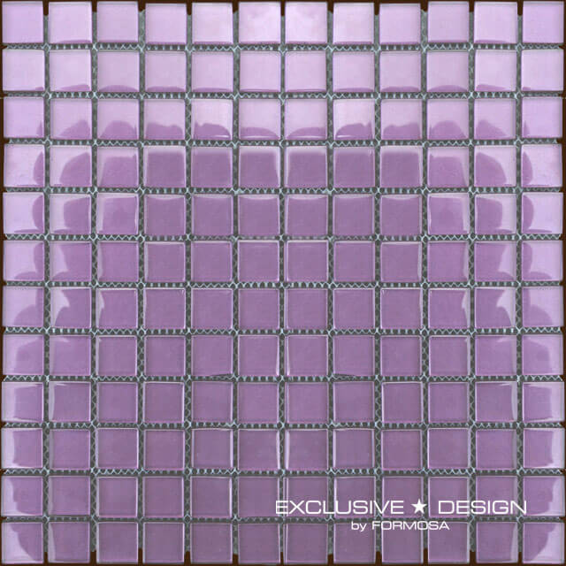 Mozaika szklana A-MGL08-XX-073