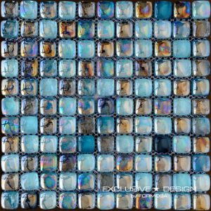 Mozaika szklana A-MGL14-XX-003