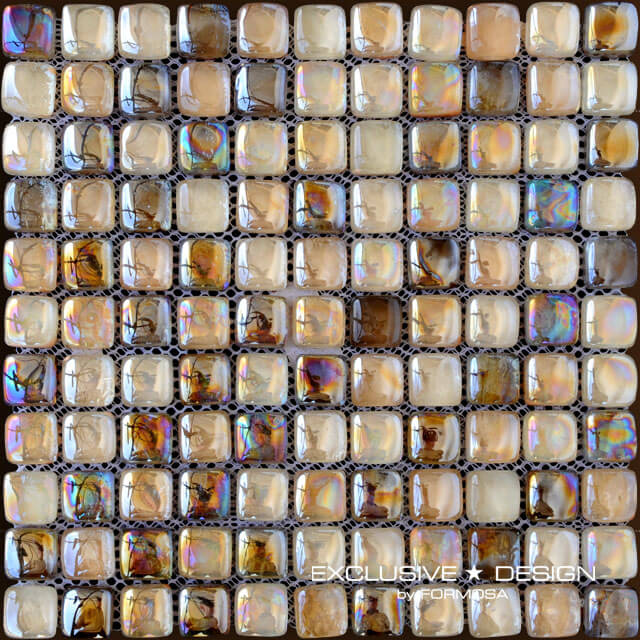 Mozaika szklana A-MGL14-XX-004