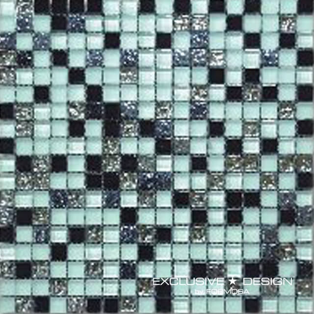 Mozaika szklana A-MMX08-XX-003