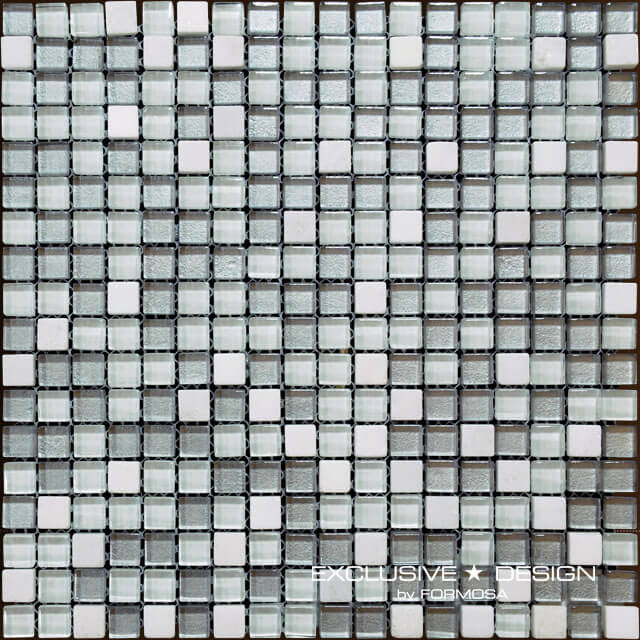 Mozaika szklano-kamienna A-MMX08-XX-008