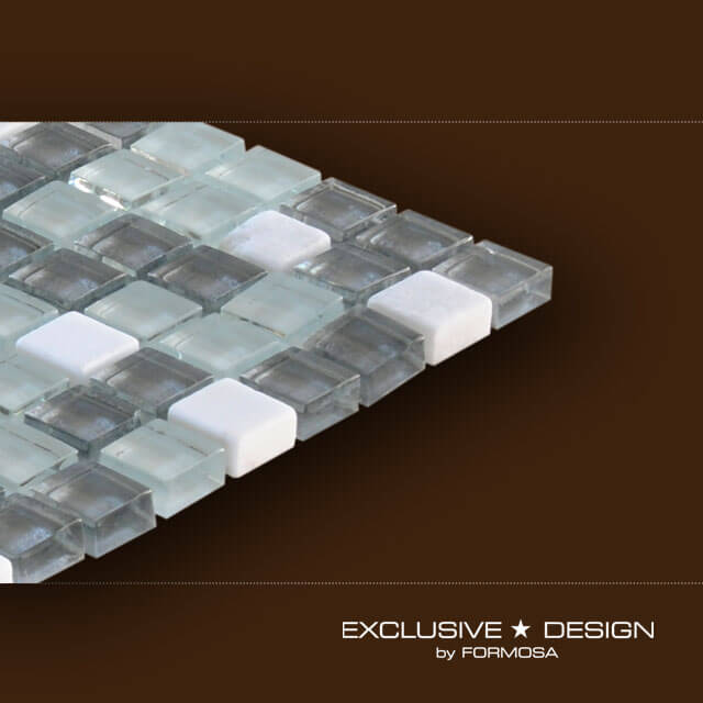 Mozaika szklano-kamienna A-MMX08-XX-008