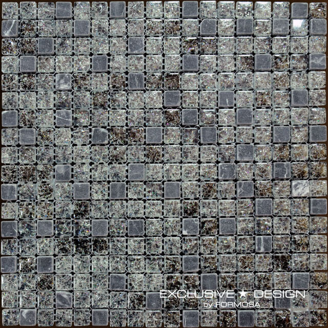 Mozaika szklano-kamienna A-MMX08-XX-011