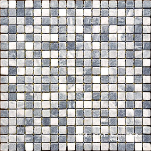 Mozaika kamienna A-MST08-XX-002
