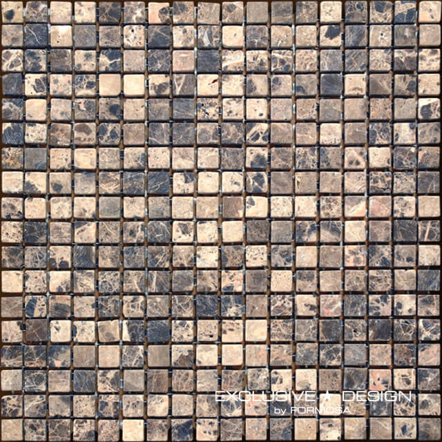 Mozaika kamienna A-MST08-XX-004