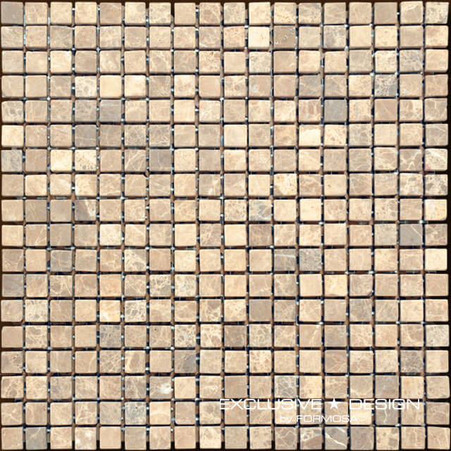 Mozaika kamienna A-MST08-XX-005
