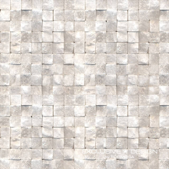 Mozaika kamienna A-MST08-XX-010