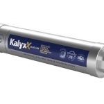Uzdatniacz wody IPS Kalyxx BlueLine - G 3/4 ''