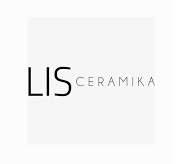LIS Ceramika