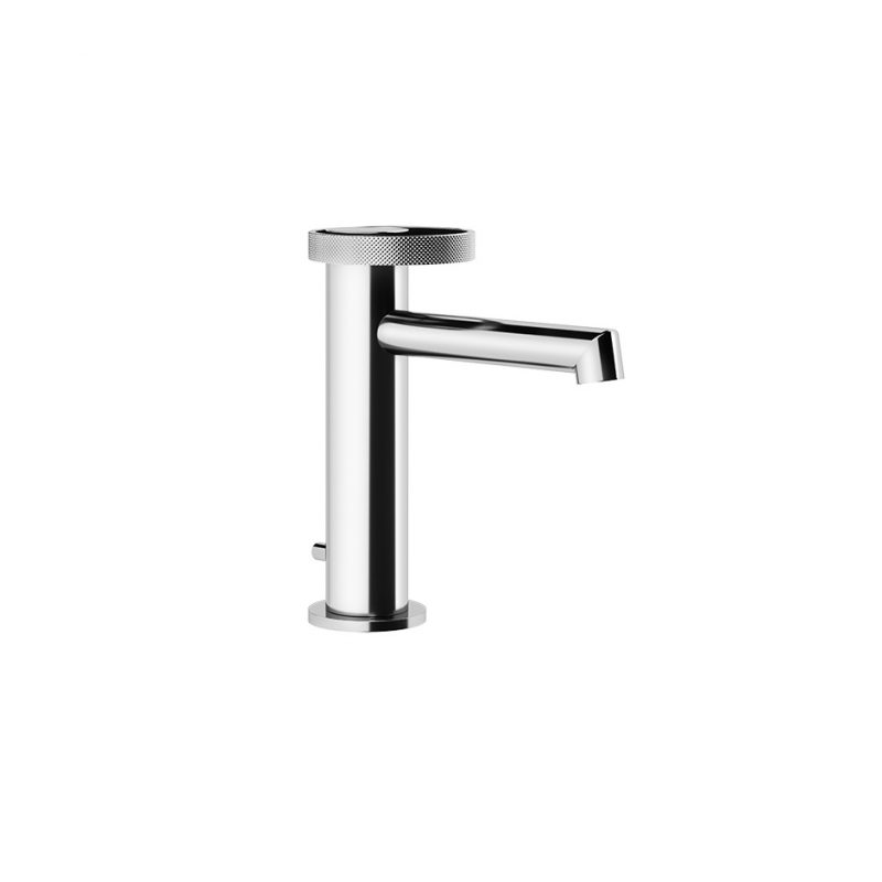 GESSI BATERIA UMYWALKOWA ANELLO 63303