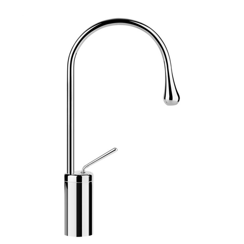 GESSI BATERIA UMYWALKOWA GOCCIA 33604