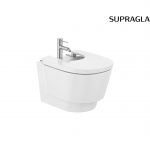 ROCA TURA BIDET PODWIESZANY 50 CM REF: A357695000