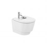 ROCA TURA BIDET PODWIESZANY 50 CM REF: A357695000